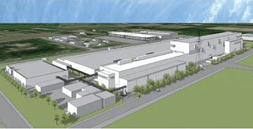 陶瓷電容市場需求激增，MLCC大廠相繼官宣擴(kuò)產(chǎn)計(jì)劃