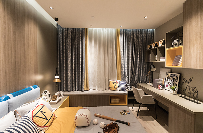 全屋定制家具怎么加盟代理？加盟代理品牌的流程是怎樣的？