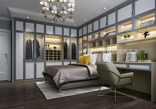 定制家具哪家性價(jià)比高？如何看品牌是否具有性價(jià)比？