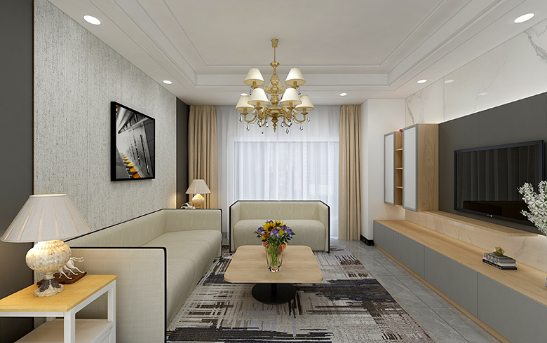 毛坯房裝修步驟是怎樣的？毛坯房裝修需要注意的事項有哪些？