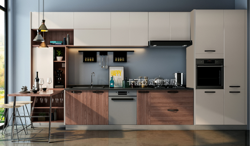 二次裝修該如何做？二次裝修要注意什么？