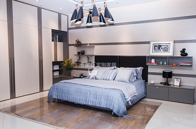 臥室怎么裝修好？臥室裝修要注意些什么？