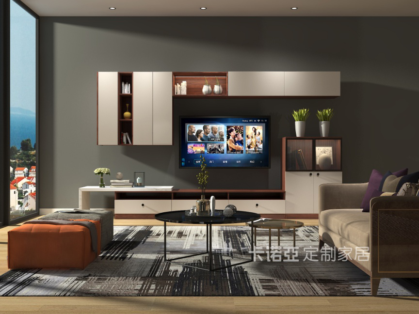 舊房翻新該怎么做？舊房翻新要注意哪些問題？