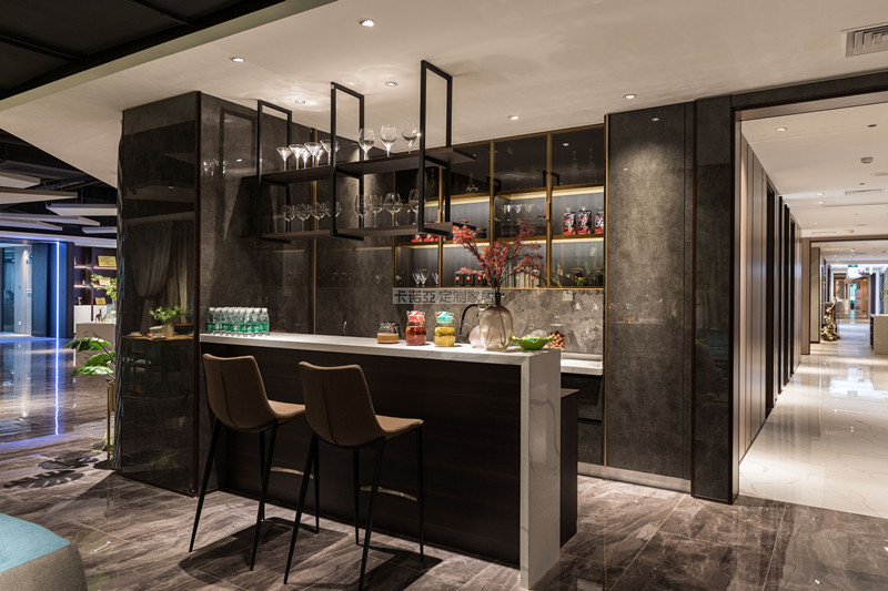 全屋整裝是什么？2020年全屋整裝賺錢嗎？