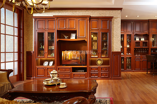 如何選購(gòu)實(shí)木家具？?jī)r(jià)格和辨別技巧要知道