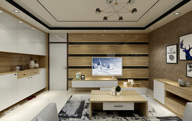 裝修方式有哪些？裝修哪種方式好？