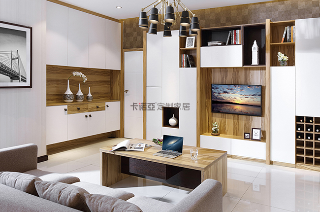 勞卡全屋定制怎么樣？勞卡全屋定制什么檔次？