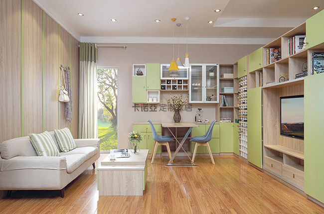 荊州定制家具品牌有哪些？荊州定制家具哪家好？