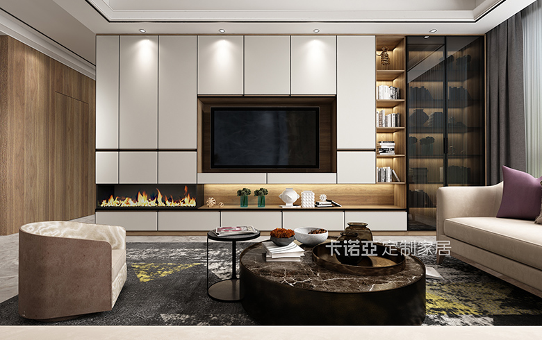 全屋定制哪家好？全屋定制品牌該如何選擇？