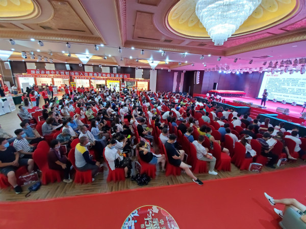 認清拎包入住，定制家居才能更好轉型升級