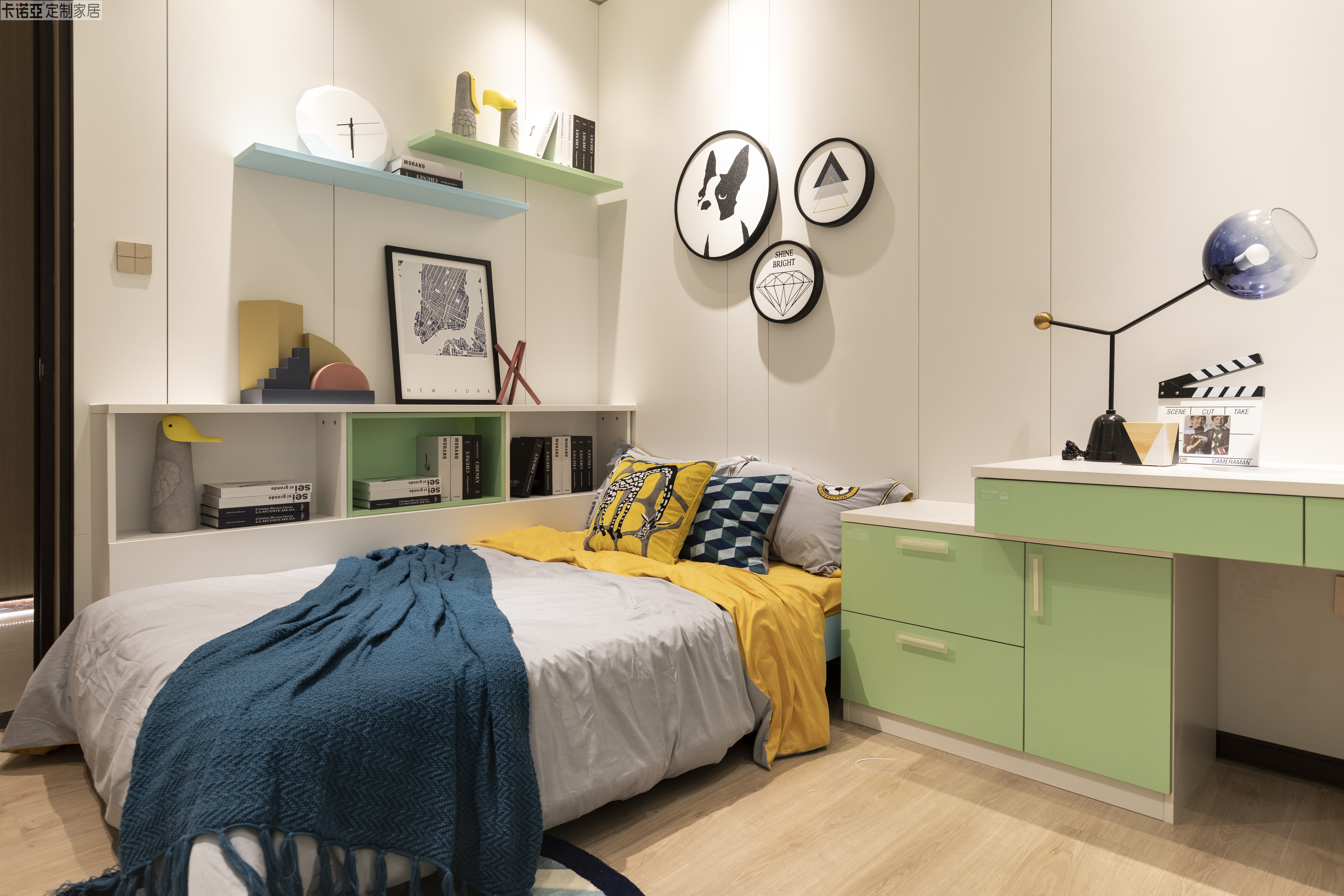 舊房翻新6個(gè)雷區(qū)千萬別踩，否則很麻煩