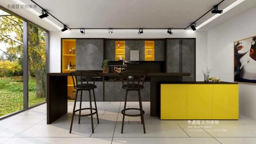 全屋定制家具加盟好做嗎？