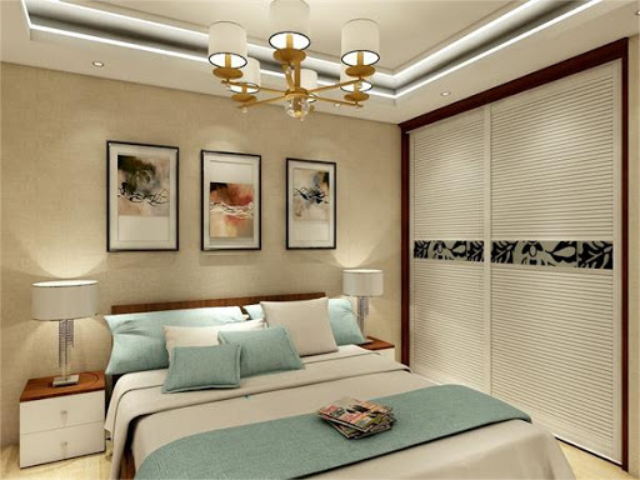 投資全屋定制加盟店能賺錢嗎？