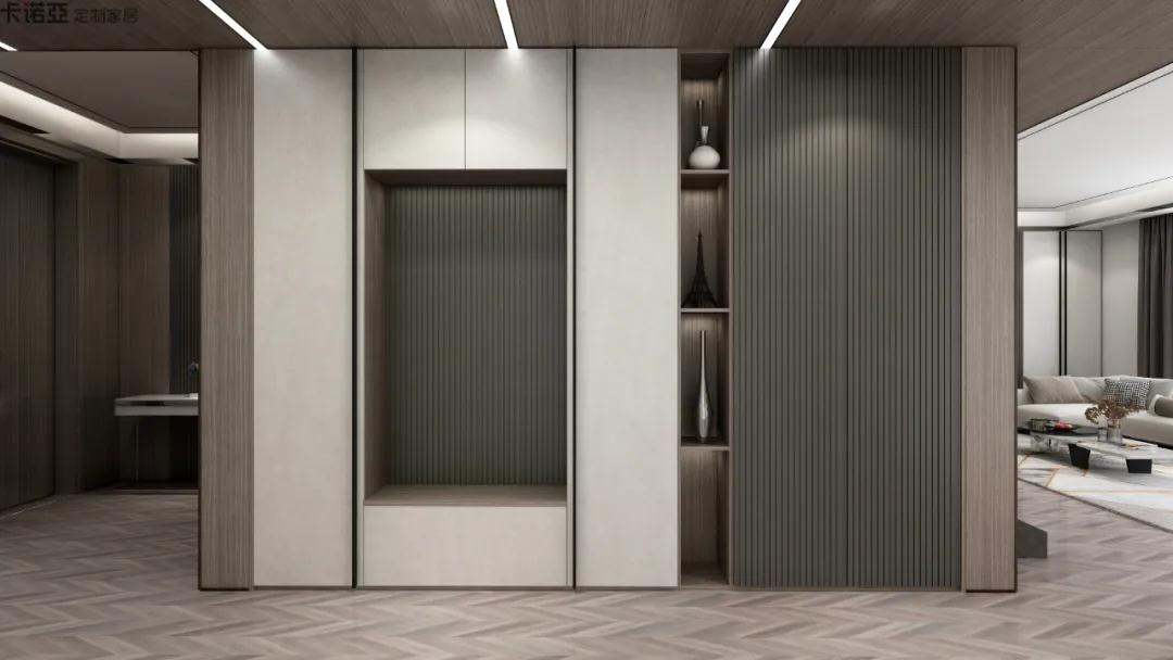 全屋定制家具加盟有哪些流程？