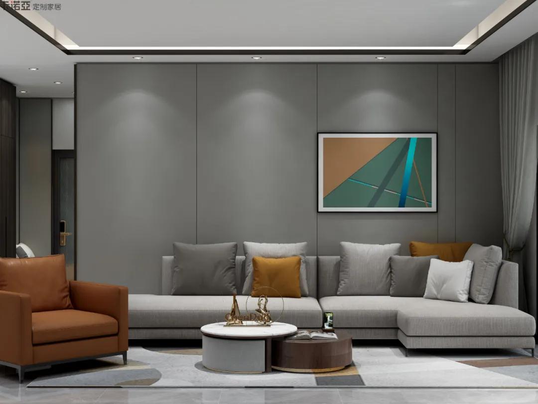 做定制家具加盟，品牌要怎樣挑選？