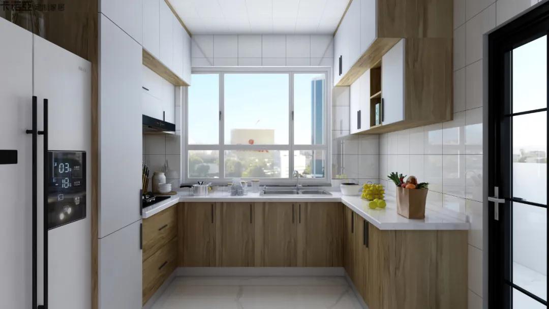 全屋定制衣柜櫥柜加盟怎么選擇？