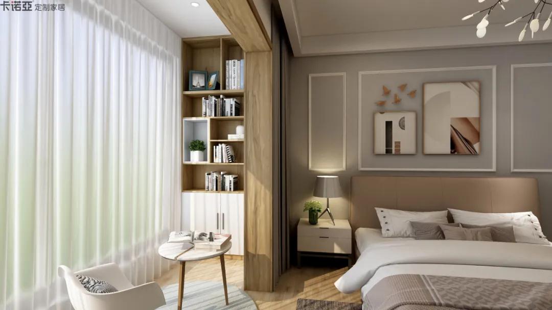 蘇州全屋定制怎么樣？蘇州知名家具品牌有哪些？