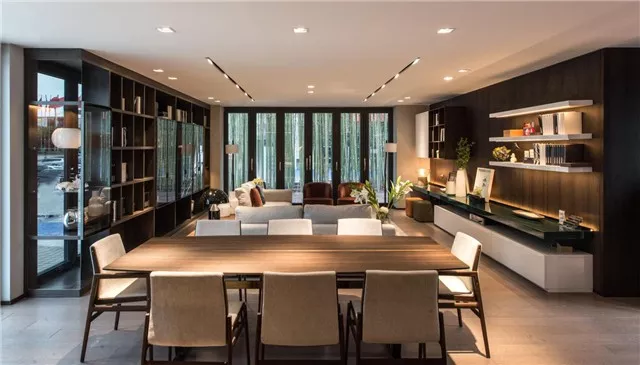 卡翡亞全屋定制怎么樣？卡翡亞家具什么檔次？