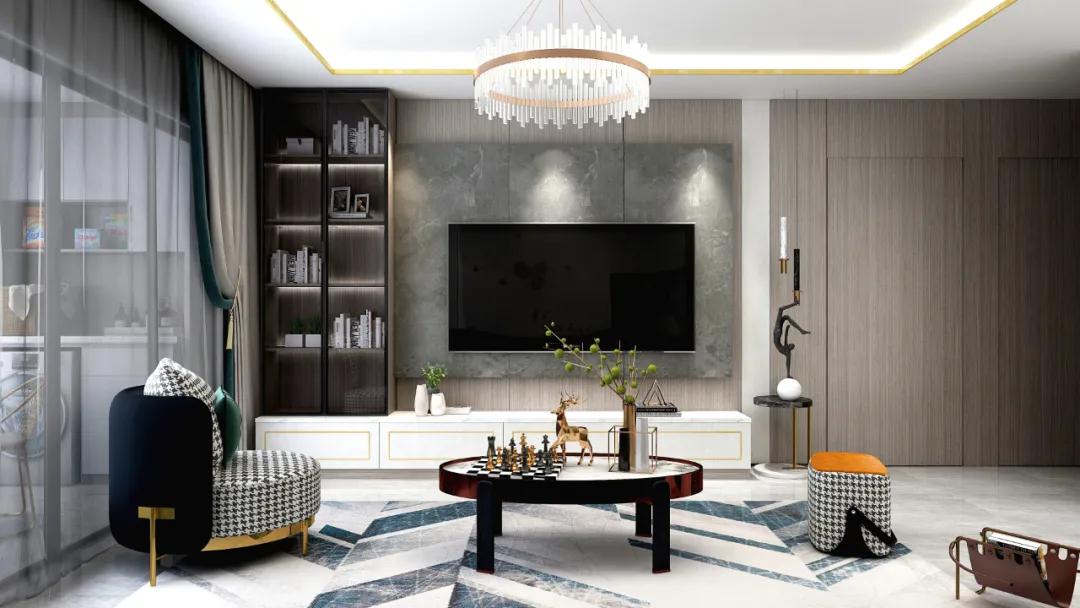 全屋定制家具品牌廠家怎么找？選加盟品牌看哪些？