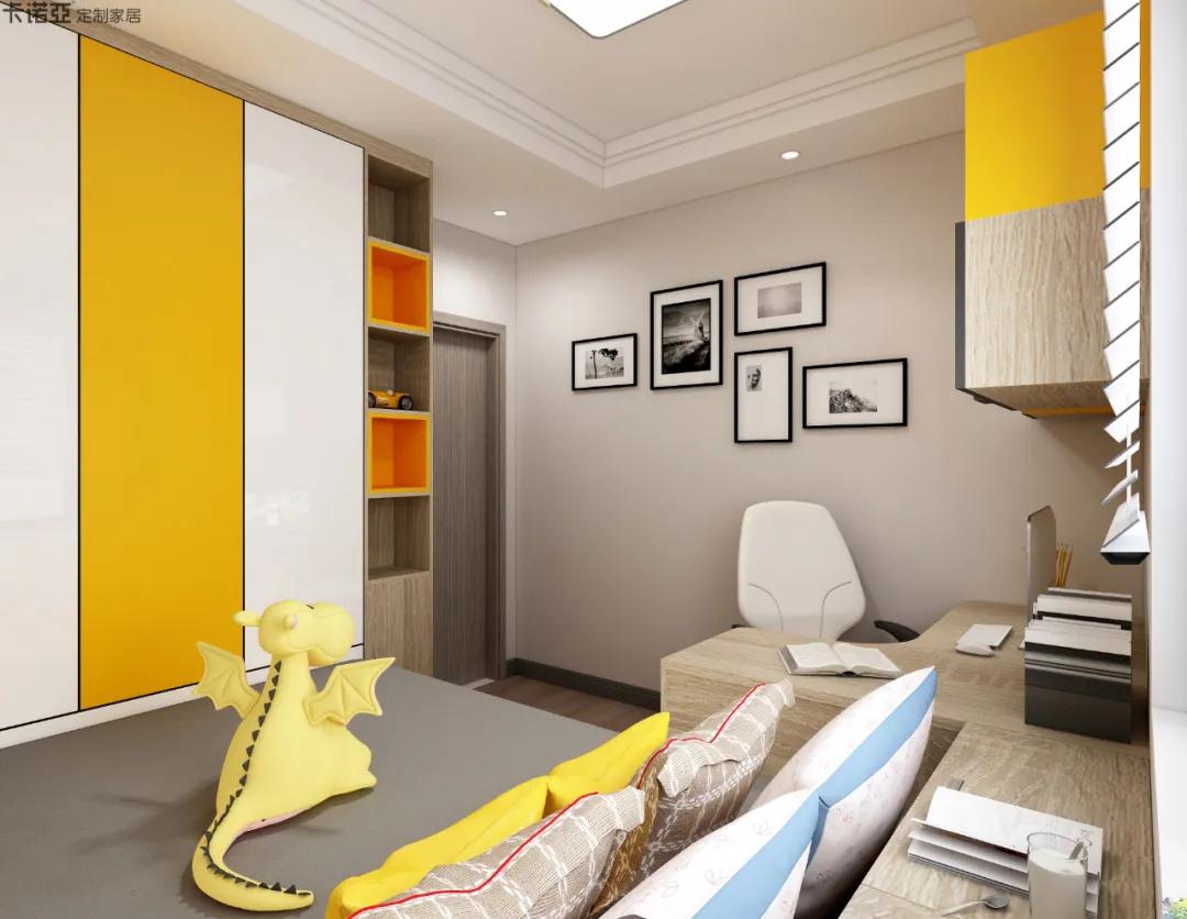 選擇做全屋定制生意，需要注意的要點有什么？