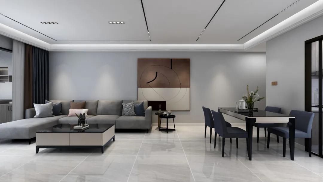 資陽定制家具哪家好？資陽全屋定制家具品牌