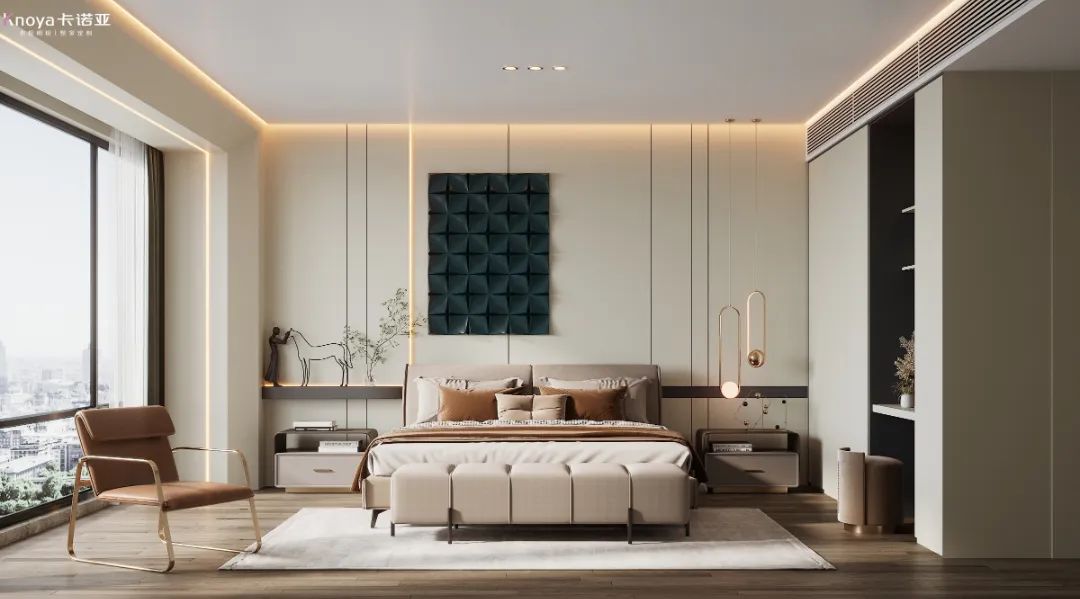 寶雞全屋定制加盟哪個品牌好?