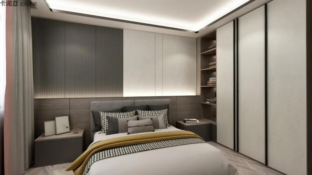 木質(zhì)家具與全鋁家具哪個(gè)好？