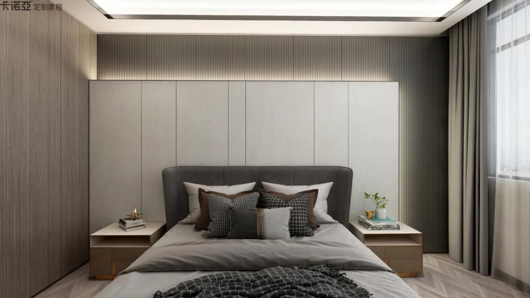 床墊怎樣選購(gòu)，購(gòu)買(mǎi)床墊要注意哪些方面 ？