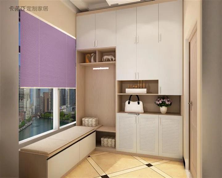 舊房子怎樣改造既省錢又美觀？