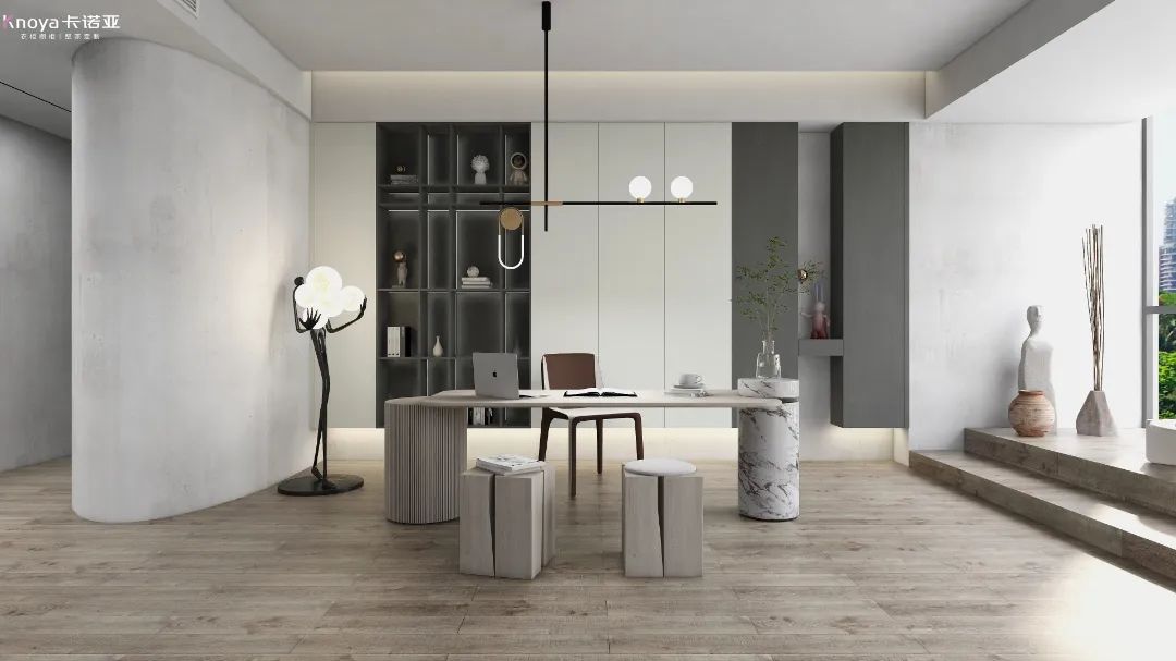 關(guān)于陽(yáng)臺(tái)柜的設(shè)計(jì)和應(yīng)用，分享這幾點(diǎn)技巧