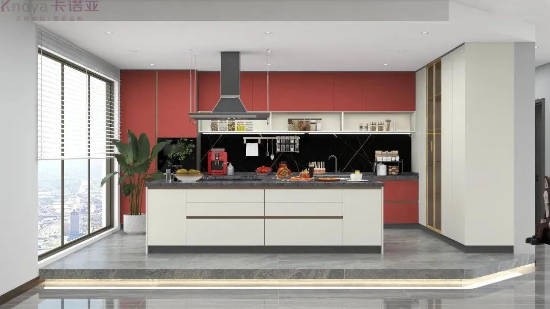 全屋定制家居板材選擇，需要注意什么？