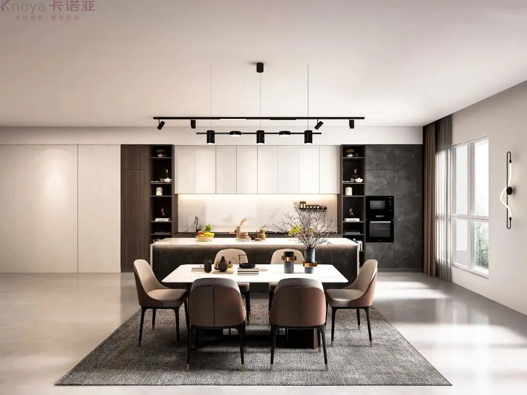 日照全屋定制哪家好？日照全屋定制品牌有哪些？