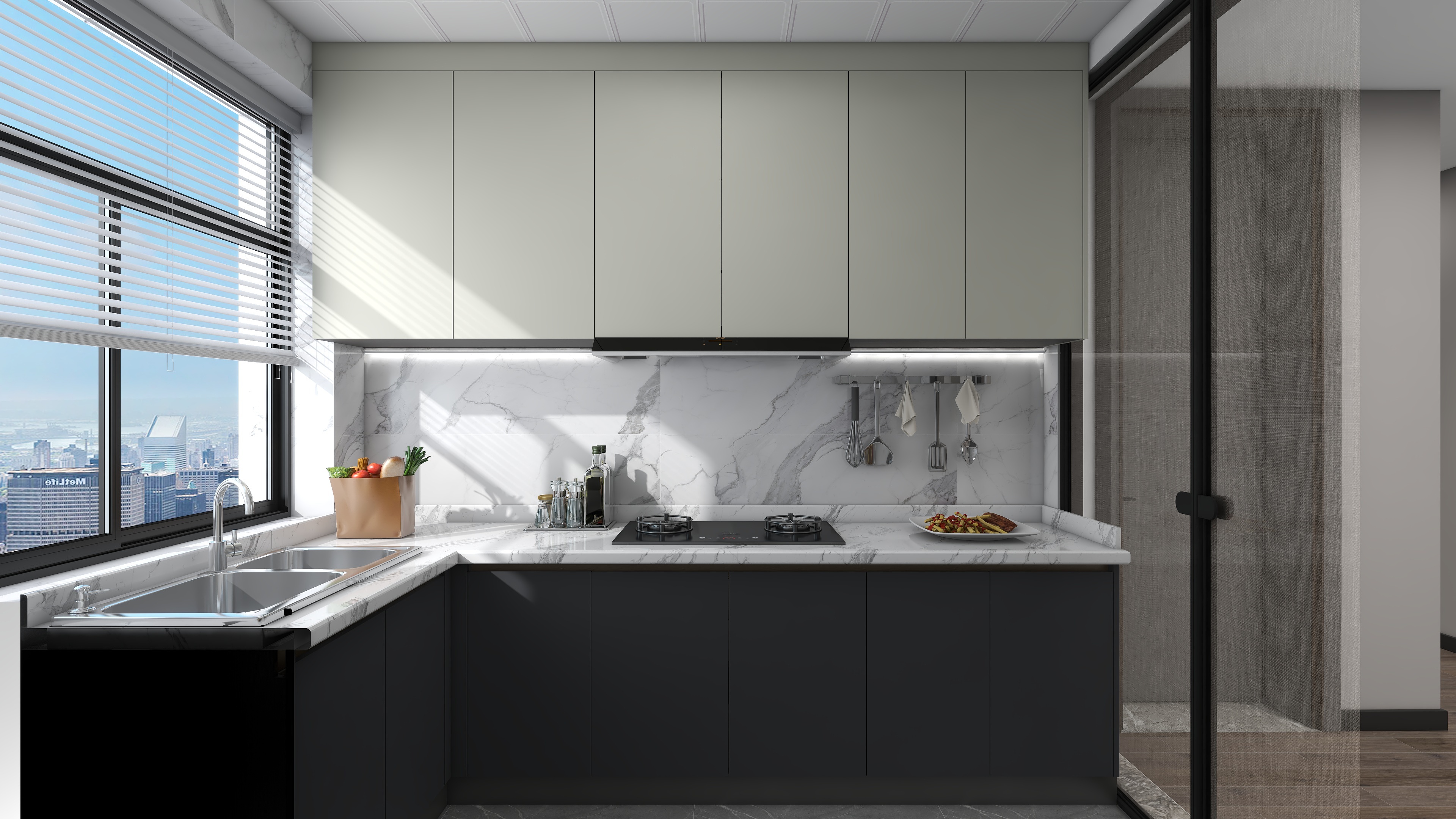 設(shè)計師成交方案鑒賞