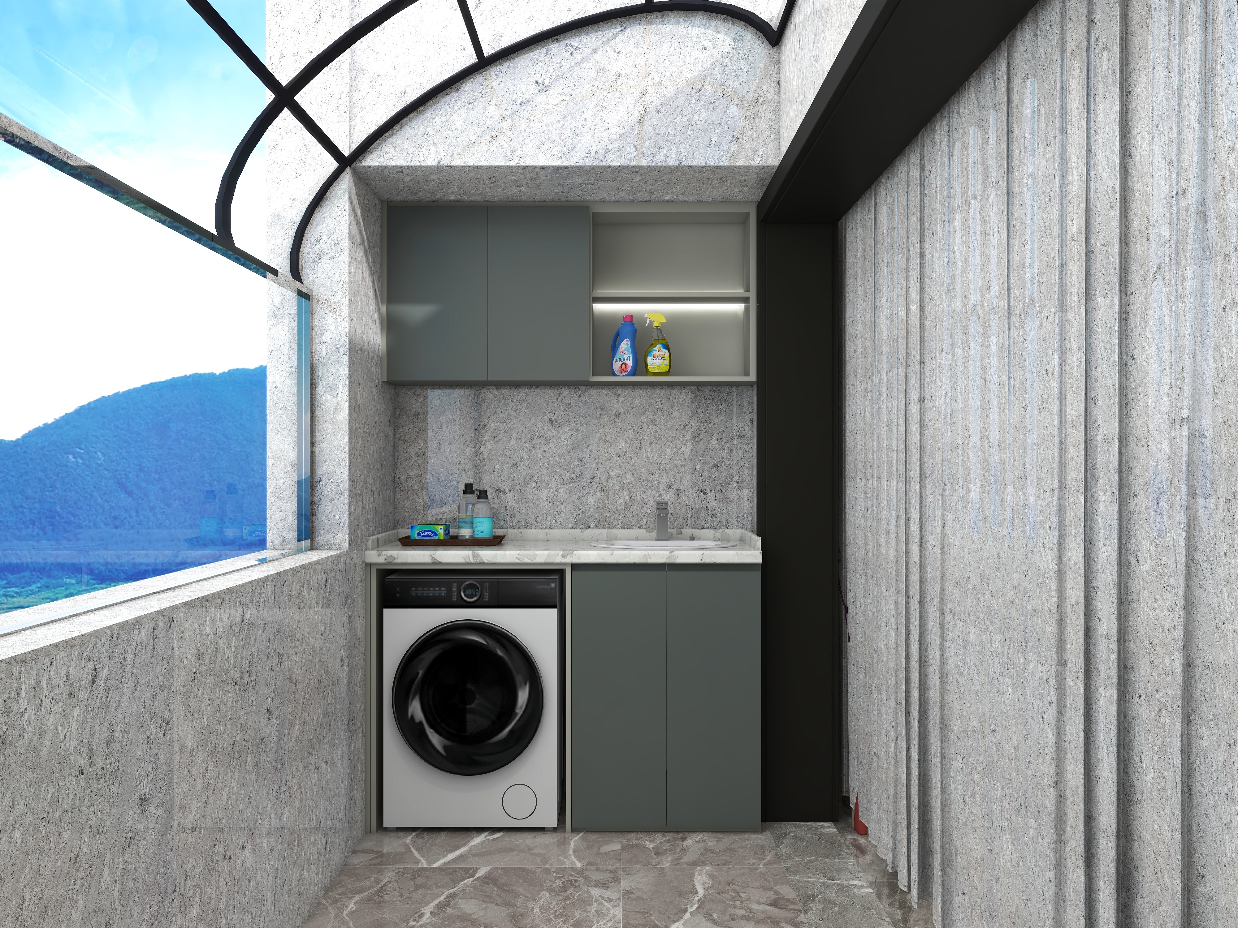 設(shè)計師成交方案鑒賞