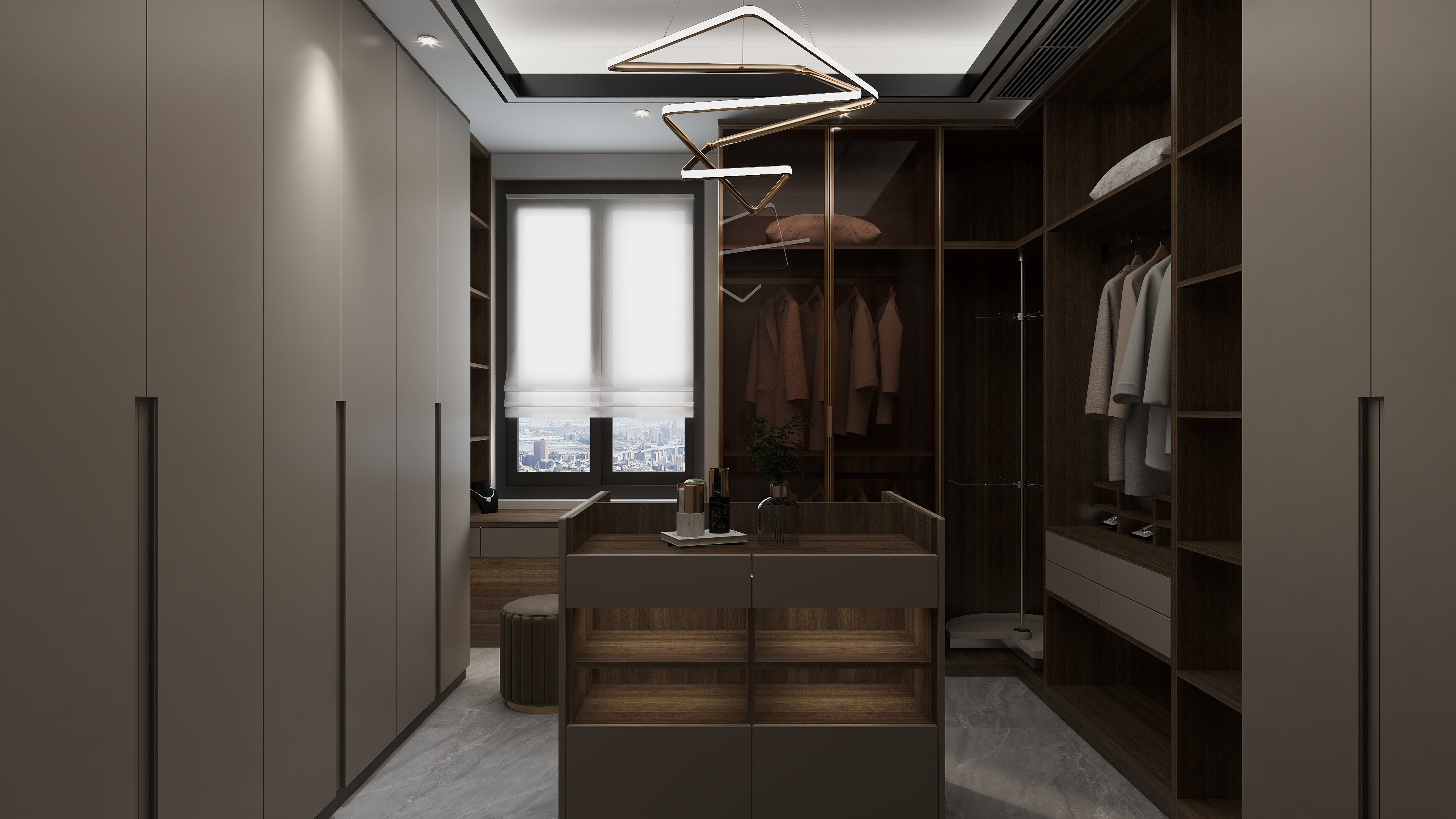 設(shè)計師成交方案鑒賞