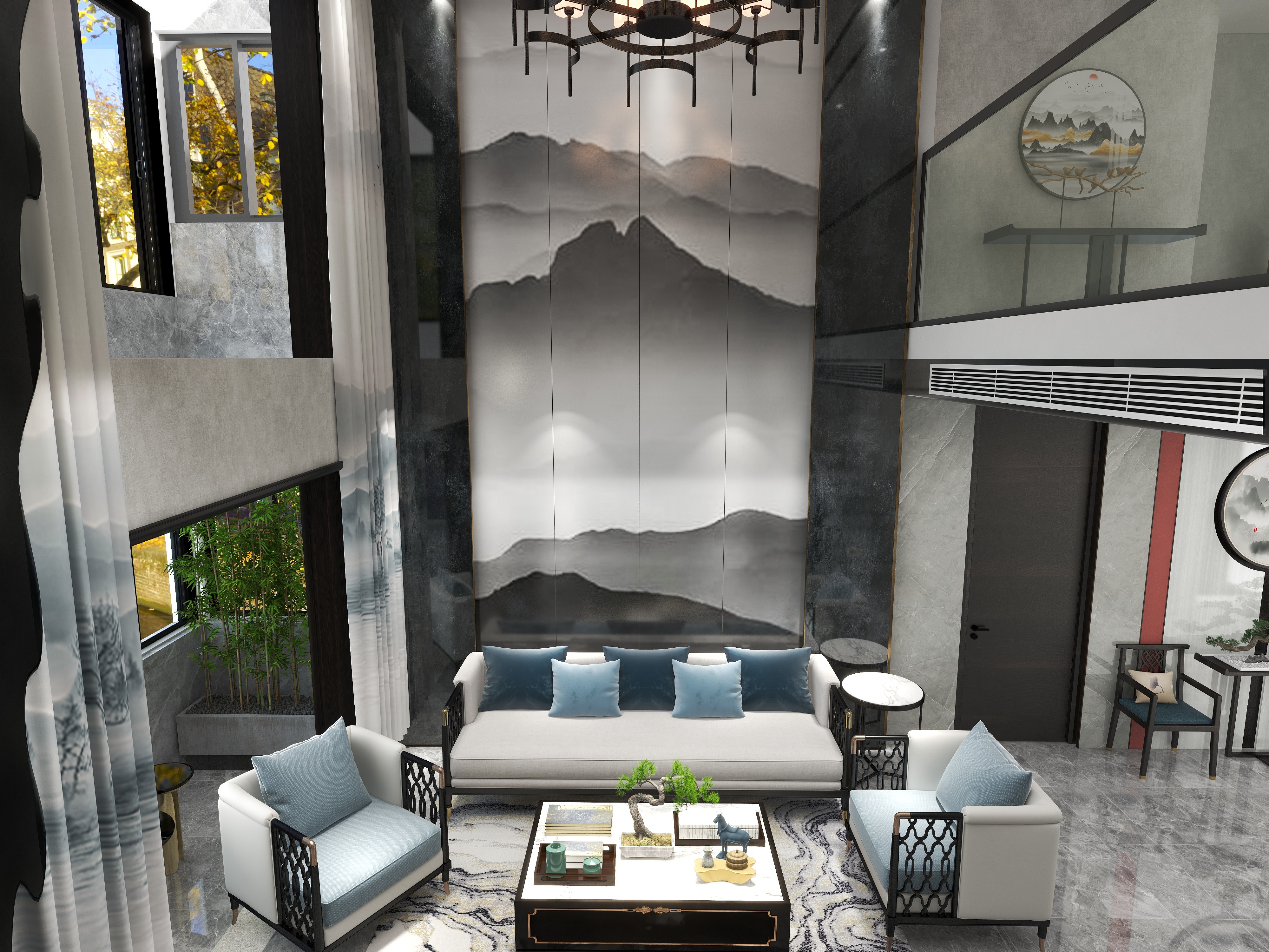 璟頌?zāi)焊?></div>
                                                                <div   id=