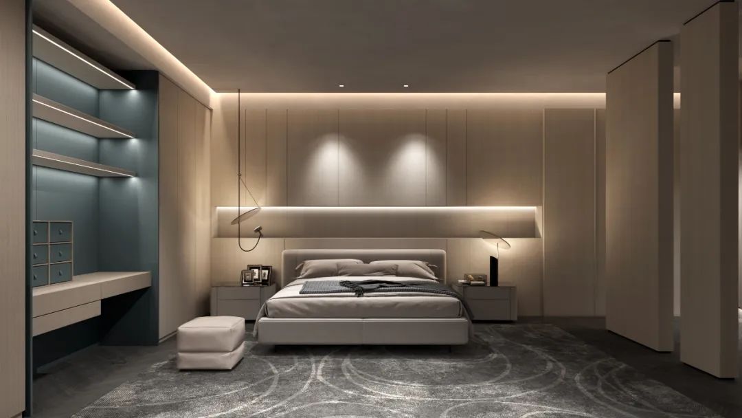 卡諾亞和索菲亞哪個(gè)好？整家定制品牌該如何做選擇？