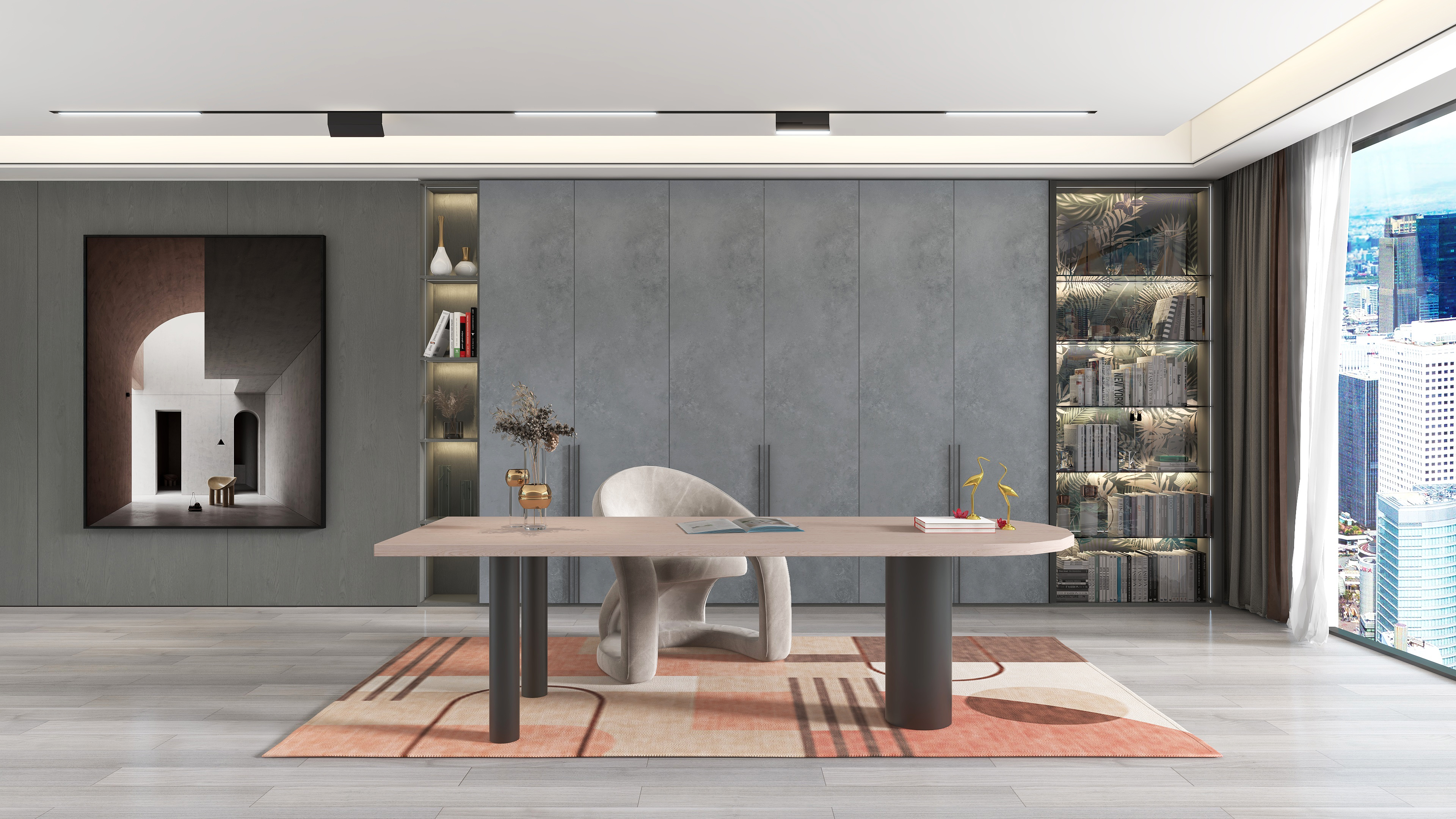 保定全屋定制加盟哪家好？