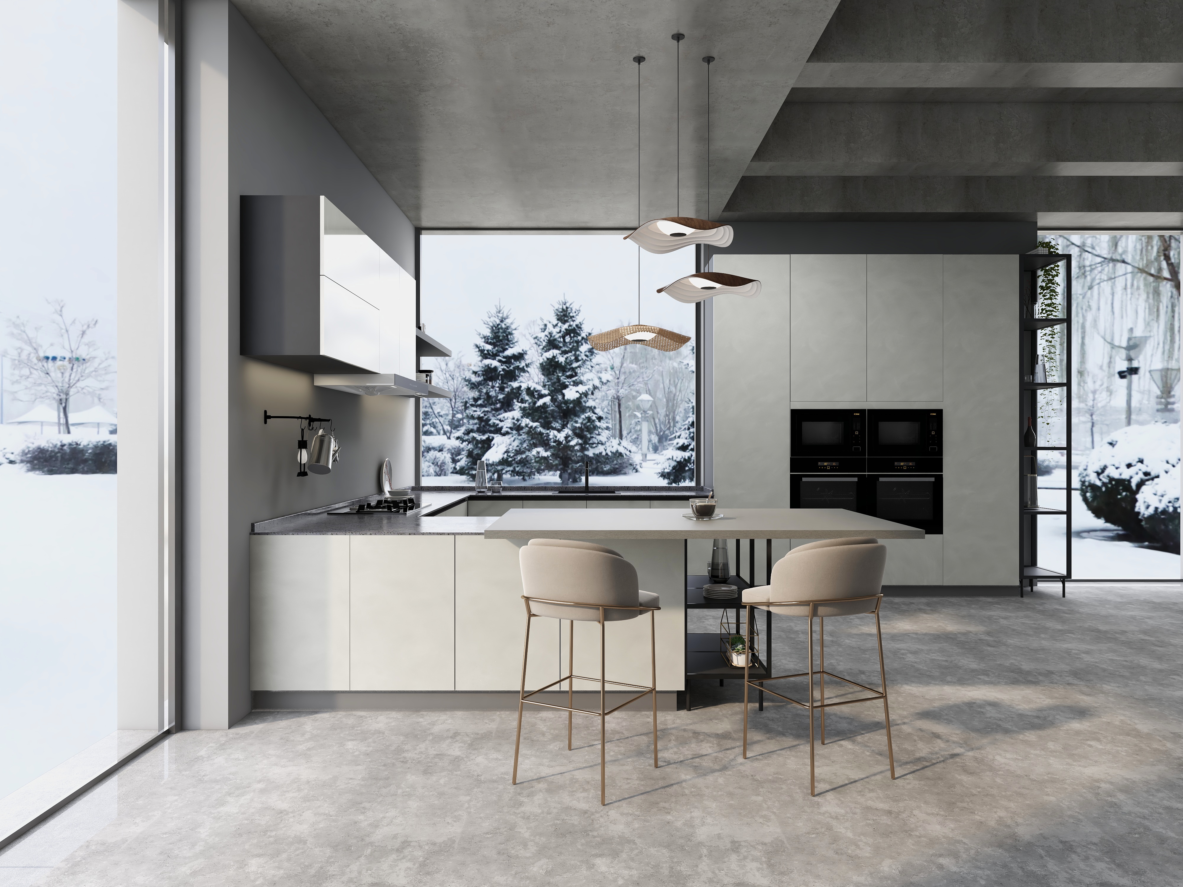 滄州全屋定制加盟哪家好？