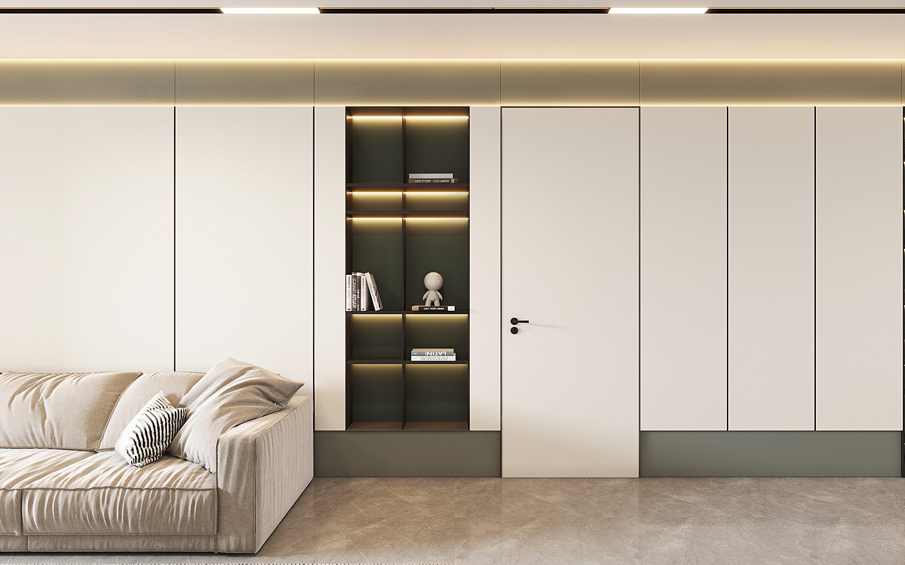 邢臺全屋定制加盟哪家好？