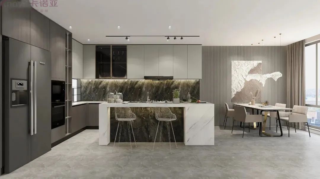 綏化全屋定制加盟費(fèi)多少?綏化全屋定制加盟條件怎樣