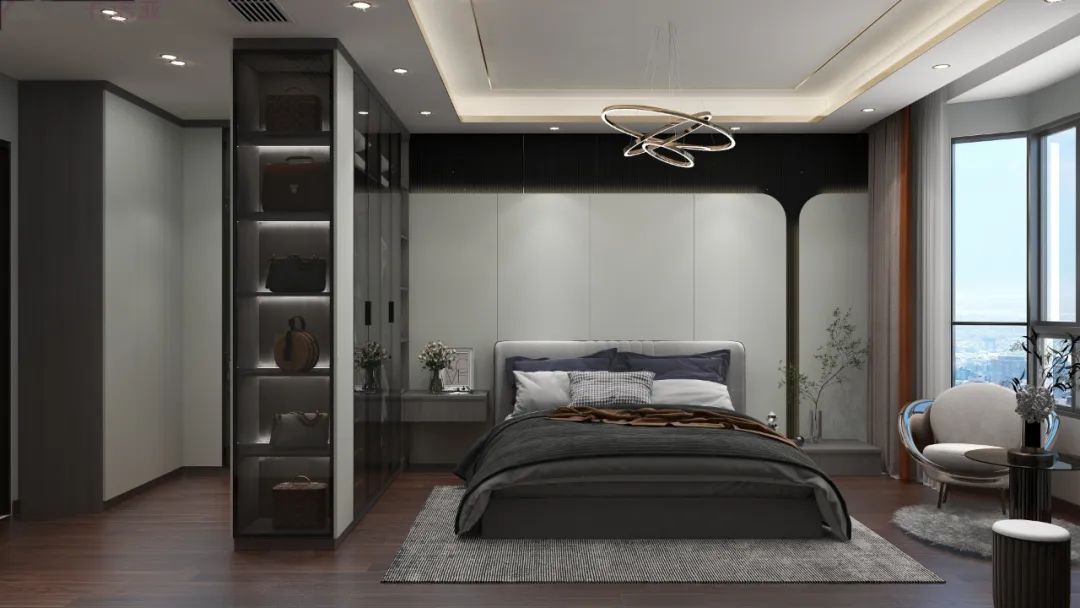 櫥柜加盟需要哪些條件？