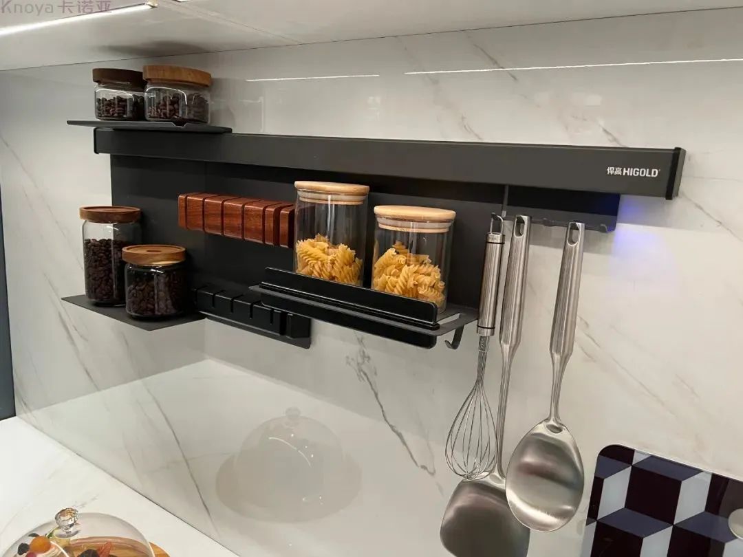 定制櫥柜安裝前準(zhǔn)備哪些工作？