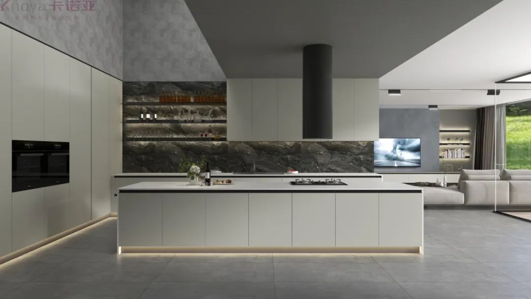 定制櫥柜到底好不好？定制櫥柜有哪些優(yōu)勢呢？