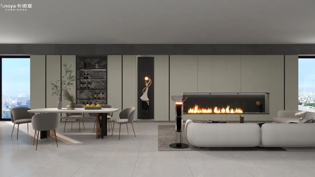 茅臺(tái)鎮(zhèn)全屋定制加盟哪家好?