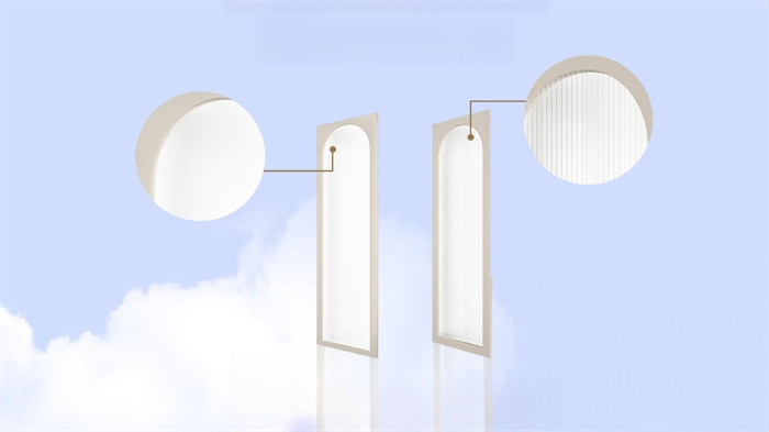 卡諾亞簡歐風(fēng)格吉賽爾系列，讓家居遇見溫柔、邂逅浪漫