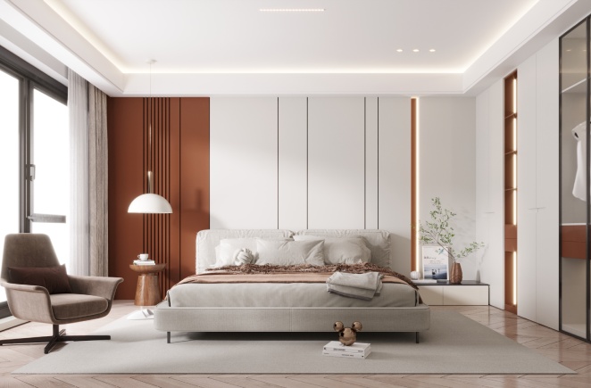 定制衣柜哪個(gè)牌子的性價(jià)比高？