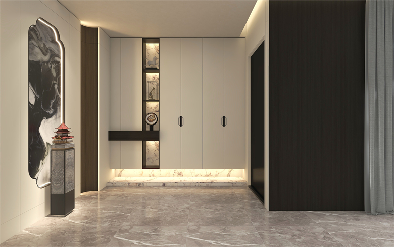 加盟整家定制品牌怎么樣？一文分析整家定制行業(yè)的商機(jī)和利潤(rùn)