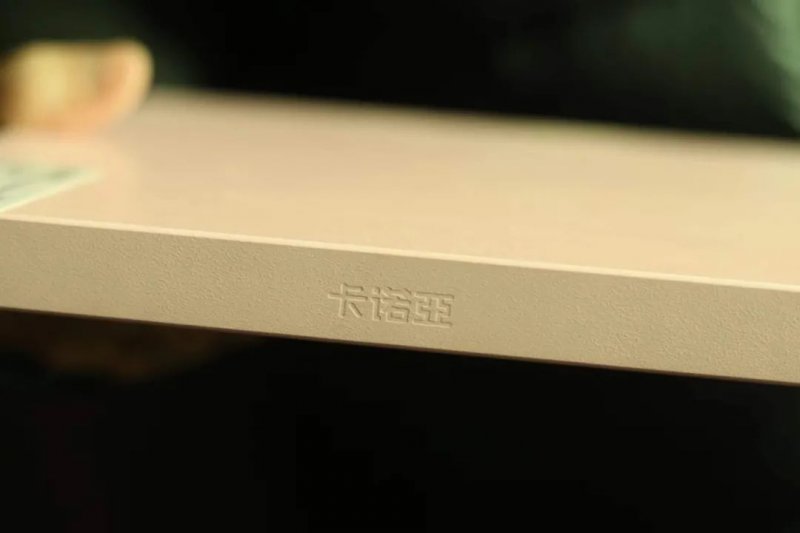 全屋定制板材怎么選？了解這五點(diǎn)，選板材不踩坑