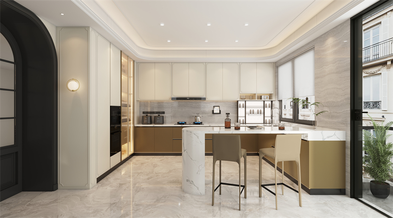 全屋定制板材有哪些，怎樣選才能完美避坑？